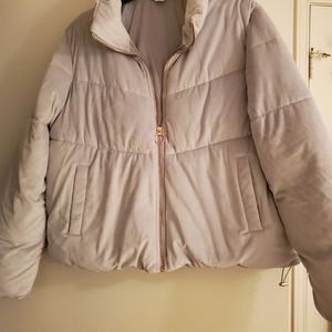 Gap Coat